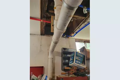 3947 Jamieson Avenue, Saint Louis, MO 63109 - Photo 10