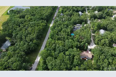 0 Peacock Road, Saint Clair, MO 63077 - Photo 16