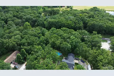 0 Peacock Road, Saint Clair, MO 63077 - Photo 14