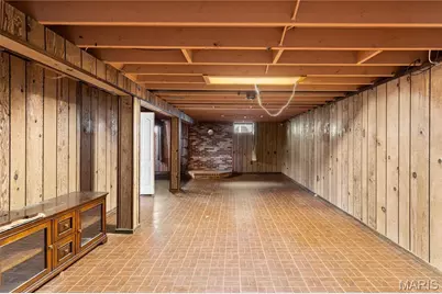 685 Crabapple Lane, Florissant, MO 63031 - Photo 18