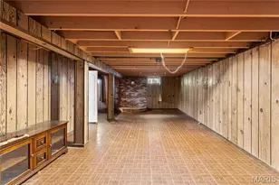 685 Crabapple Ln, Florissant, MO 63031 - Photo 18