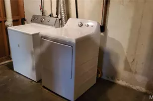 195 Clearview Dr, Florissant, MO 63033 - Photo 20