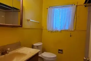 195 Clearview Dr, Florissant, MO 63033 - Photo 16