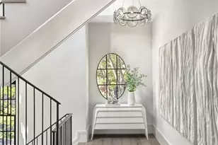 132 N Brentwood Blvd, Clayton, MO 63105 - Photo 8