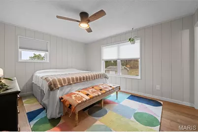 104 Forest Hills Drive, Eureka, MO 63025 - Photo 20