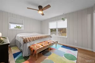 104 Forest Hills Dr, Eureka, MO 63025 - Photo 20