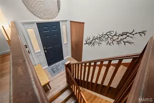 104 Forest Hills Dr, Eureka, MO 63025 - Photo 4