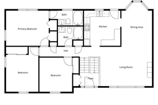 104 Forest Hills Dr, Eureka, MO 63025 - Photo 44