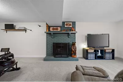 104 Forest Hills Drive, Eureka, MO 63025 - Photo 28