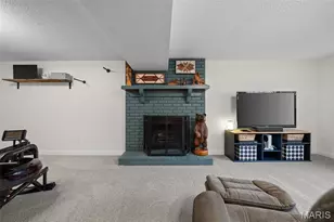 104 Forest Hills Dr, Eureka, MO 63025 - Photo 28