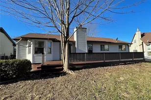 3705 Dax Ln, Bridgeton, MO 63044 - Photo 36