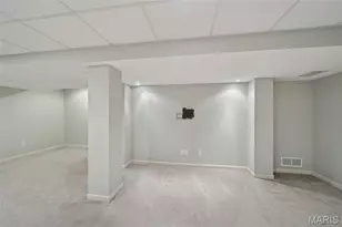 3705 Olsney Dr, Saint Charles, MO 63303 - Photo 22