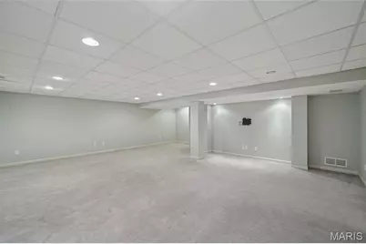 3705 Olsney Drive, Saint Charles, MO 63303 - Photo 20