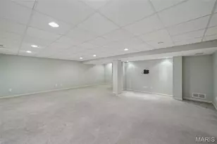 3705 Olsney Dr, Saint Charles, MO 63303 - Photo 20