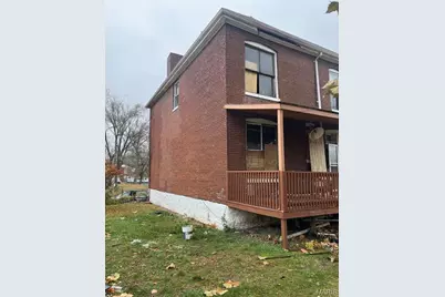 5942 Lotus Avenue, Saint Louis, MO 63112 - Photo 4