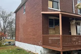 5942 Lotus Ave, Saint Louis, MO 63112 - Photo 4