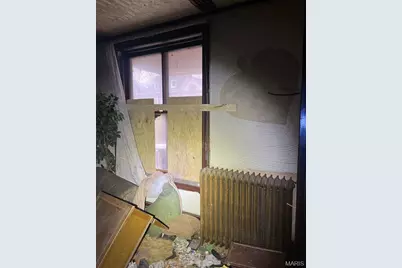 5942 Lotus Avenue, Saint Louis, MO 63112 - Photo 6