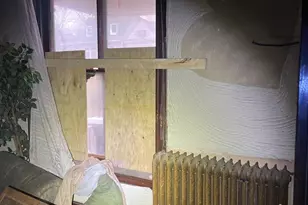 5942 Lotus Ave, Saint Louis, MO 63112 - Photo 6