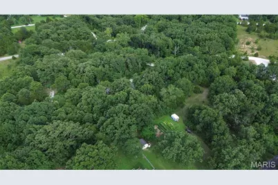 0 Oakwood Drive, Saint Clair, MO 63077 - Photo 10