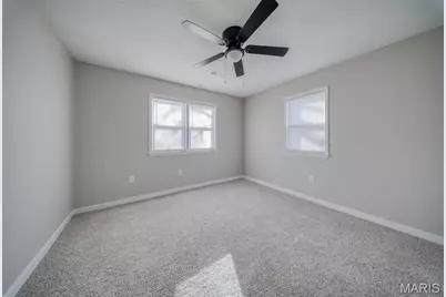 271 Babb Drive, Lebanon, MO 65536 - Photo 18