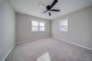 271 Babb Dr, Lebanon, MO 65536 - Photo 18