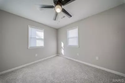 271 Babb Drive, Lebanon, MO 65536 - Photo 14