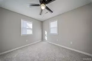 271 Babb Dr, Lebanon, MO 65536 - Photo 14