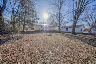 271 Babb Dr, Lebanon, MO 65536 - Photo 22