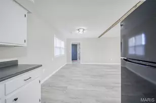 271 Babb Dr, Lebanon, MO 65536 - Photo 12