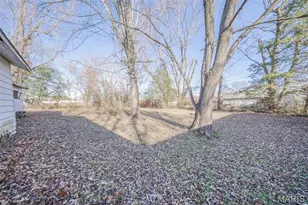 271 Babb Dr, Lebanon, MO 65536 - Photo 32