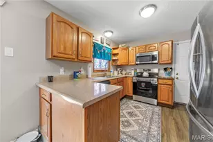 4088 Carol Park Rd, House Springs, MO 63051 - Photo 12