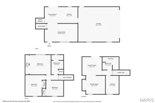 4088 Carol Park Rd, House Springs, MO 63051 - Photo 36