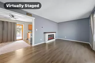 4088 Carol Park Rd, House Springs, MO 63051 - Photo 6