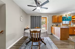 4088 Carol Park Rd, House Springs, MO 63051 - Photo 10