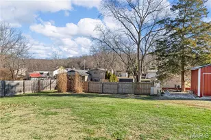 4088 Carol Park Rd, House Springs, MO 63051 - Photo 34