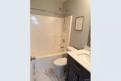 2908 Elderwood Circle, High Ridge, MO 63049 - Photo 24