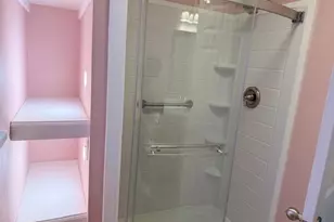 2908 Elderwood Cir, High Ridge, MO 63049 - Photo 22