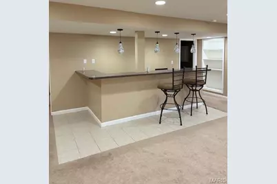 2908 Elderwood Circle, High Ridge, MO 63049 - Photo 26