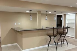 2908 Elderwood Cir, High Ridge, MO 63049 - Photo 26