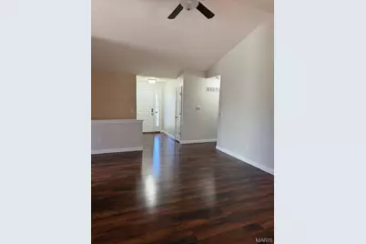 2908 Elderwood Circle, High Ridge, MO 63049 - Photo 6