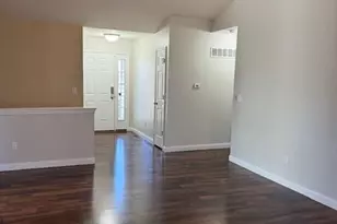 2908 Elderwood Cir, High Ridge, MO 63049 - Photo 6