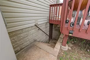 9434 Brenda Ave, Saint Louis, MO 63123 - Photo 32