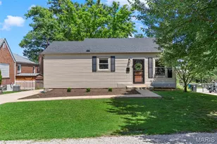 9434 Brenda Ave, Saint Louis, MO 63123 - Photo 44