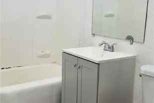 3540 S Spring Ave, Saint Louis, MO 63116 - Photo 8