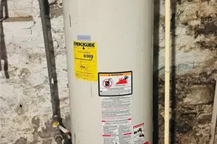 3540 S Spring Ave, Saint Louis, MO 63116 - Photo 12