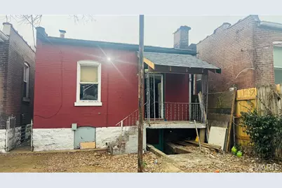 3540 S Spring Avenue, Saint Louis, MO 63116 - Photo 16