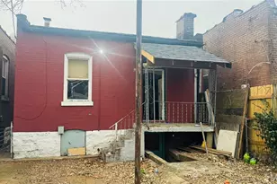 3540 S Spring Ave, Saint Louis, MO 63116 - Photo 16