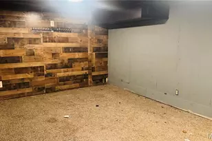 3540 S Spring Ave, Saint Louis, MO 63116 - Photo 14