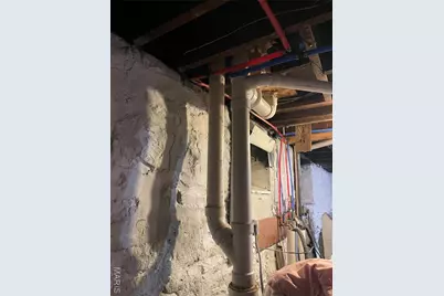 4755-57 Alaska Avenue, Saint Louis, MO 63111 - Photo 10