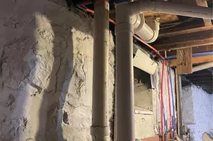 4755-57 Alaska Ave, Saint Louis, MO 63111 - Photo 10